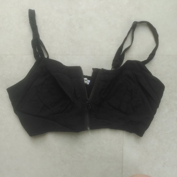 Top - Picture 3 of 3